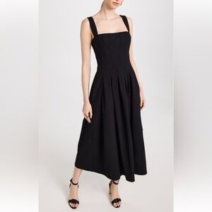 Reformation NEW Mika Dress